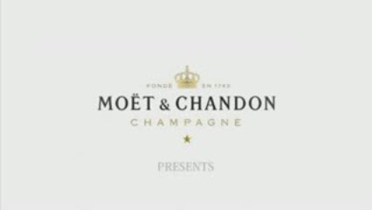 La Terrasse de l'hippodrome uccle brussel