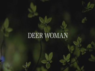 (18+) MofH - 01x07 - La Belle est la Bête 01