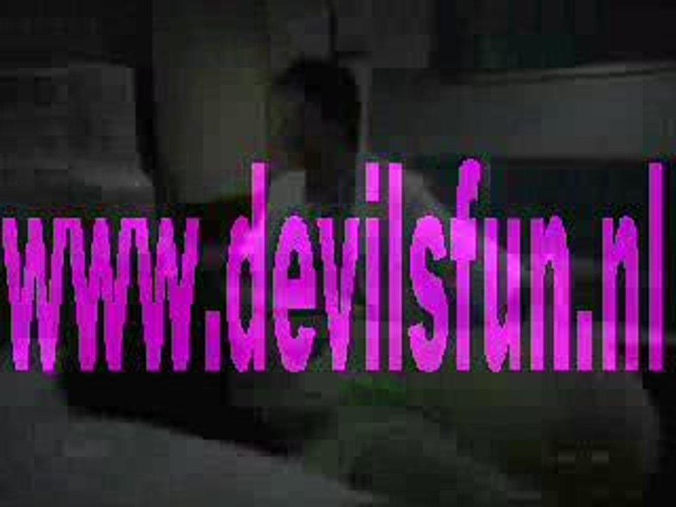 Echographie
