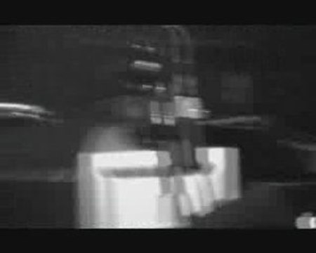 LIM ismail karl'1 fantom dam16 freestyle