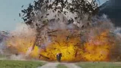 Intro ELECTRO-STUDIO .