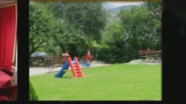 Ośrodek Wypoczynkowy Rabka Zdrój, Małopolskie, Nocleg-i.pl