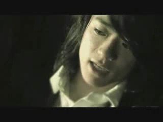 [MV] Outsider - Loner