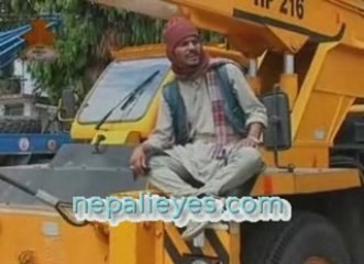 Meri Bassai July 24 Part 2