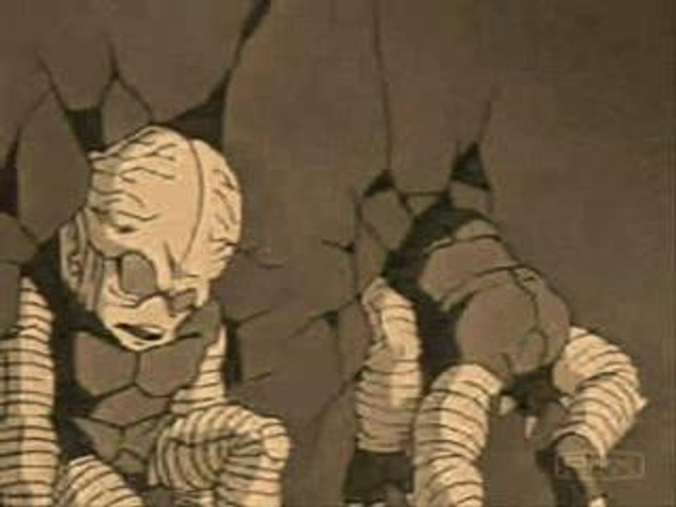 Montage Majîn Bejîta