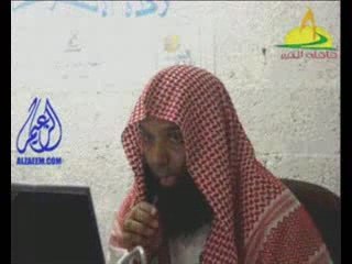 خالد الراشد - نساء بارواح رجال