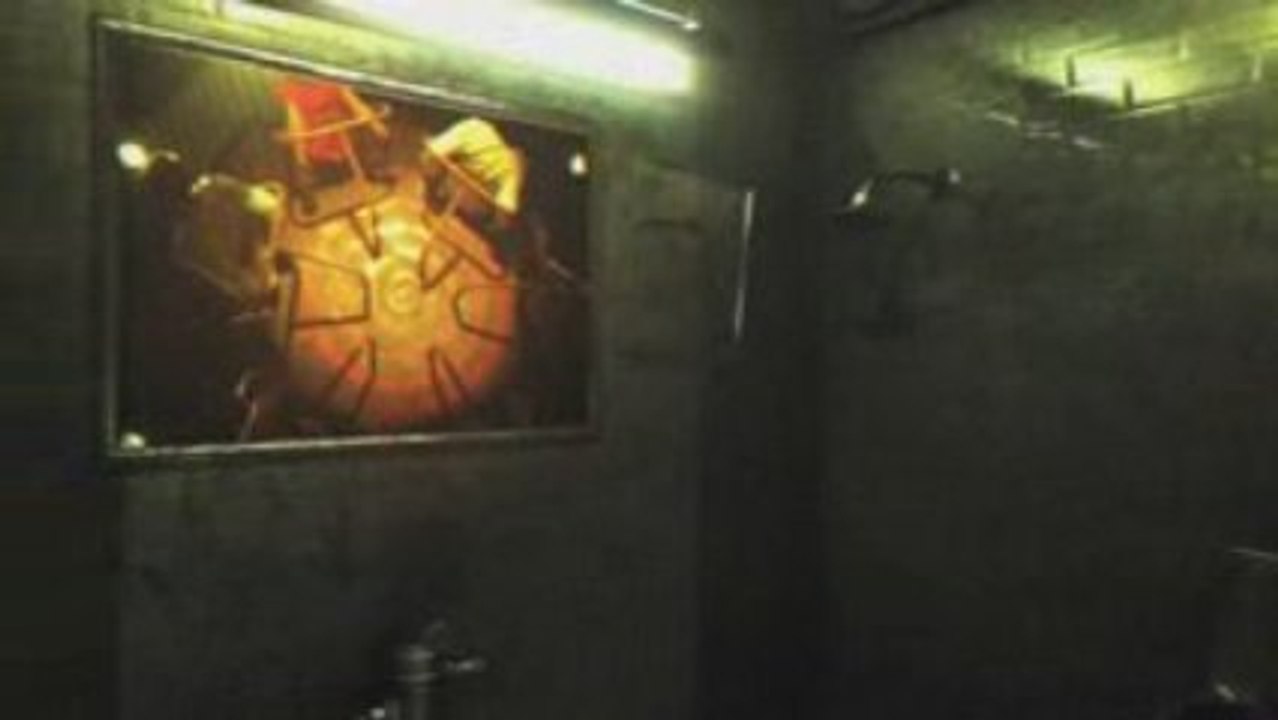 Trailer Saw 6