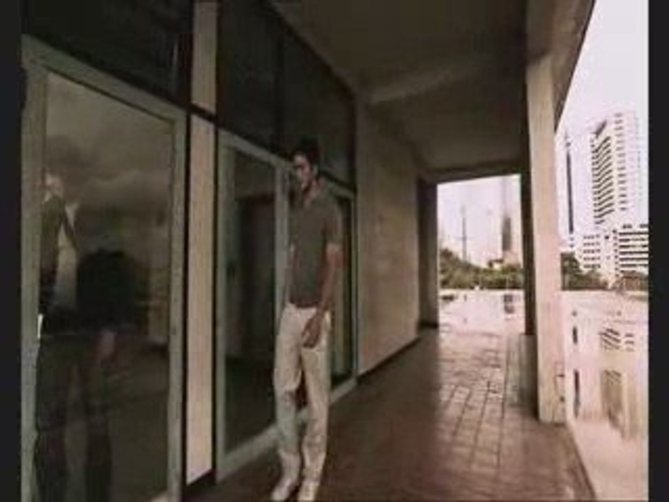 Yaoi amv ! (L)