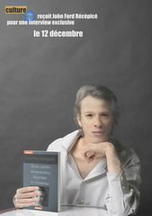 ZAPPING RADIO - avatars & Média