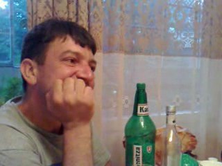 30052009018-001-приятели бг