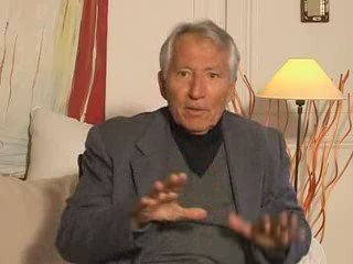 Jacques Salomé et les 6 blessures archaiques