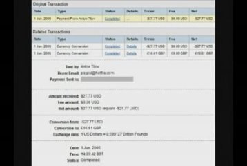 YouTube - Earn Fast WIth HotFile! 10$ every 1000 downloads!_