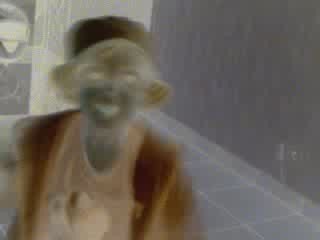 mayron sur smooth criminal