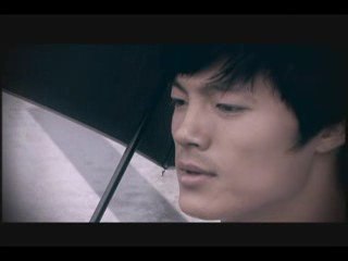 [MV] Ock Joo Hyun & The Ray – Farewell Review