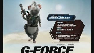 watch g-force movie preview full movie