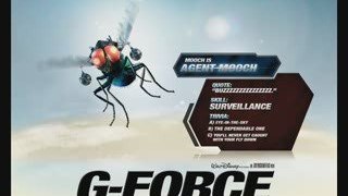 watch g-force movie online for free