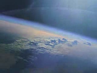 la marque de la terre The Earthmark - French Translation