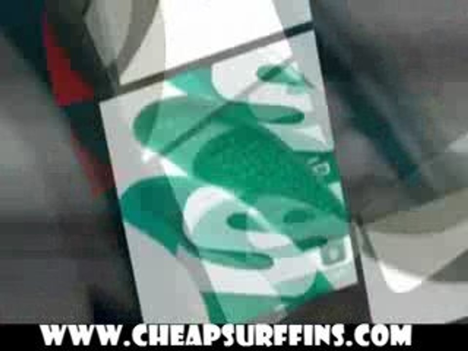 Looking For Proteck Fins? Then Visit CheapSurfFins.com