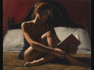 Pour mieux t'aimer Nana Mouskouri