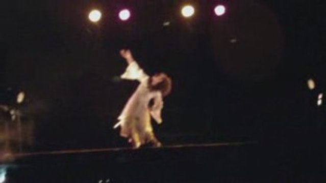 spectacle pyrotechnique art khangal vizion