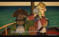 Tales of Monkey Island Walkthrough - 12/12 - Full Gameplay