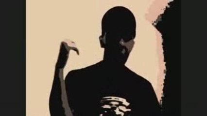 FREESTYLE LAX RAP ALGERIEN SUR  INSTRU NOUVEAU BOOBA