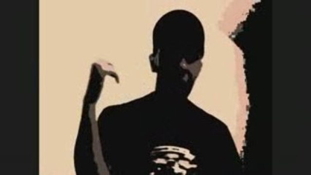 FREESTYLE LAX RAP ALGERIEN SUR INSTRU NOUVEAU BOOBA