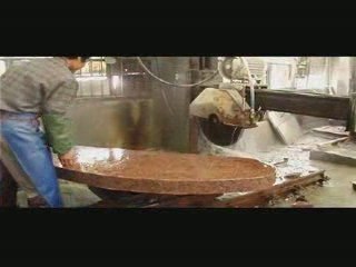 Quand la Chine s'éveille