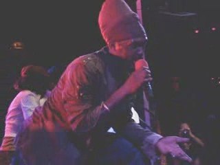 anthony B (part 4)@cabaret sauvage=21-07-09