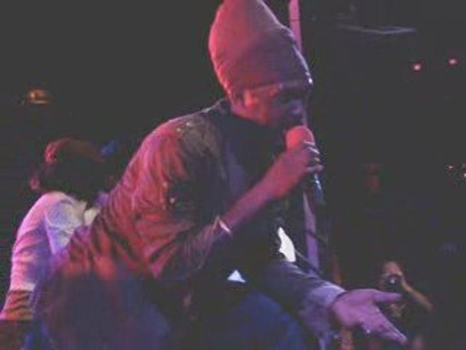 anthony B (part 4)@cabaret sauvage=21-07-09