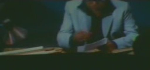 Aa Intlo - Ddesi.com Part 4