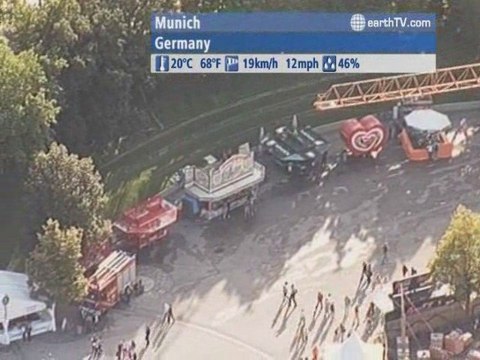 Istanbul - Turkey, Auckland - New Zealand, Dolomites - Italy, Lugano - Ticino - Switzerland, Munich - Germany, Honolulu - USA, Ascona - Ticino - Switzerland