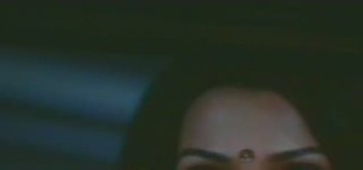 Aa Intlo - Ddesi.com Part 5