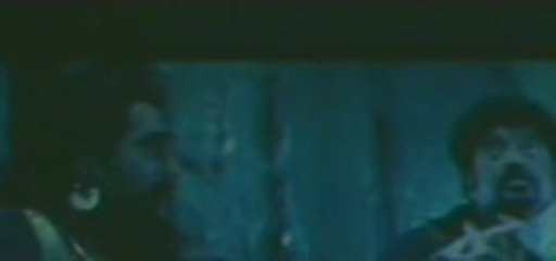 Aa Intlo - Ddesi.com Part 6