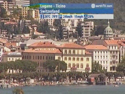 Arcachon - France, Santorini - Greece, Dolomites - Italy, Lugano - Ticino - Switzerland, Pretoria - South Africa, Saint-Malo - France, Sydney - Australia