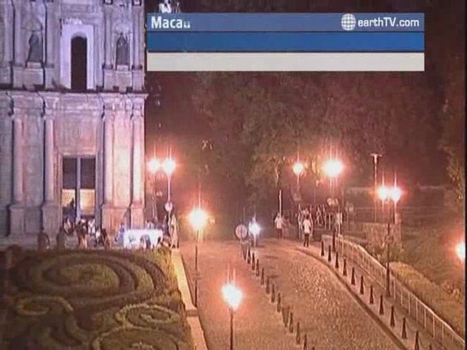 Paris - France, London - United Kingdom, Dubai - United Arab Emirates, Lugano - Ticino - Switzerland, Warsaw - Poland, Macau SAR - China, Auckland - New Zealand