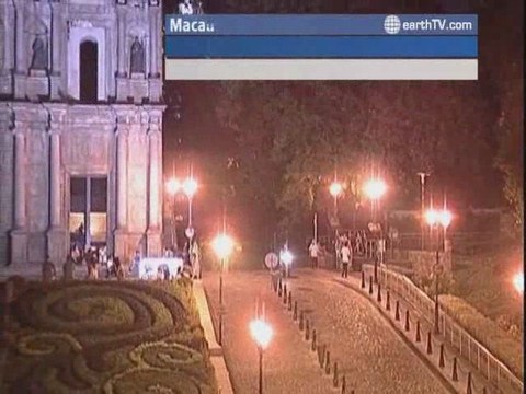 Paris - France, London - United Kingdom, Dubai - United Arab Emirates, Lugano - Ticino - Switzerland, Warsaw - Poland, Macau SAR - China, Auckland - New Zealand