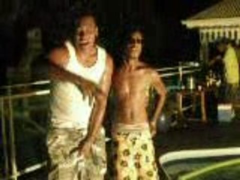 FreeStyle Mjp Style & yorka [Wine Mixtape]