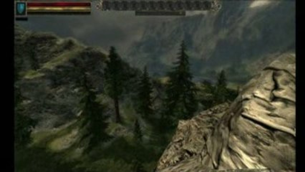 MortalOnline_BETA
