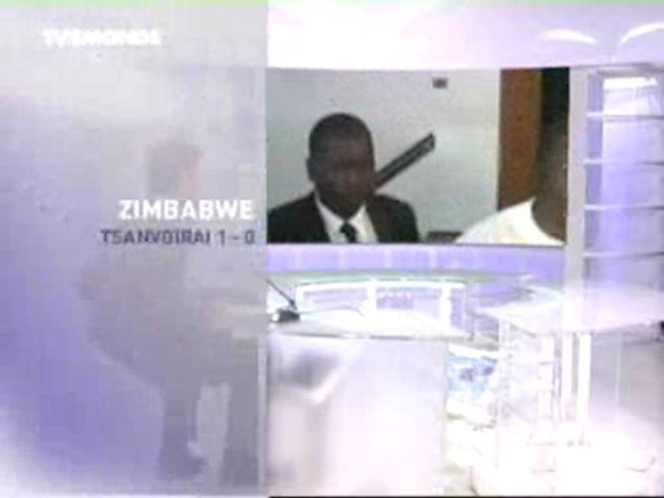 ExpoBCD_TV5MONDE_jt270408