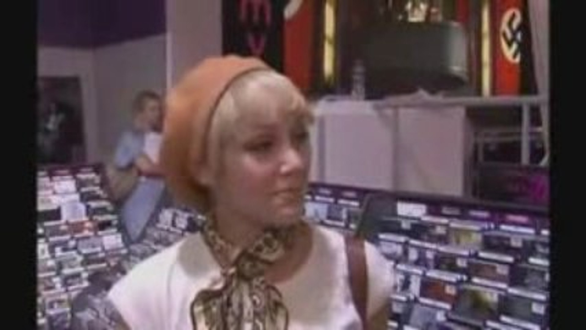 ⁣tarantino et la bo du film