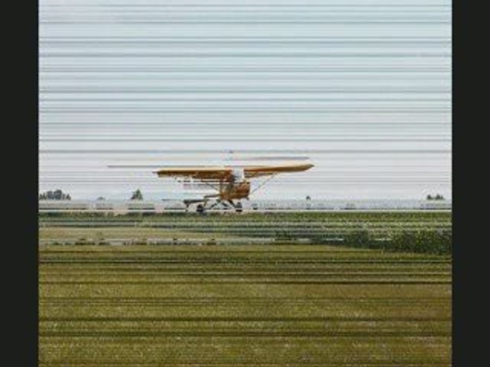 Maringues 28 Juin 2009