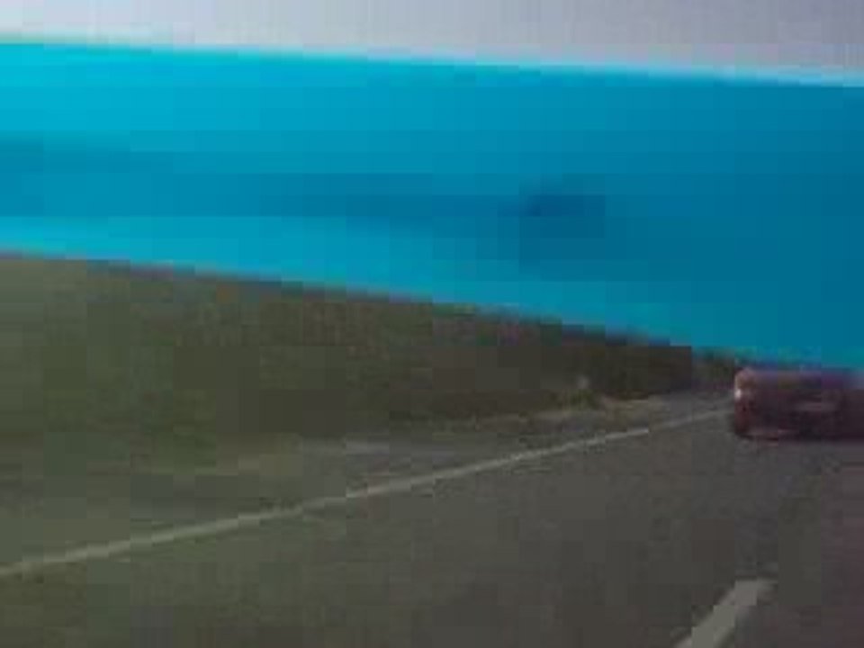 Peugeot 206 1.6 16v vs. Alfa Romeo 2.0 SeleSpeed (1. vites)