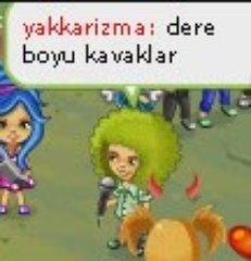 Sahte snaplax yakkarizma