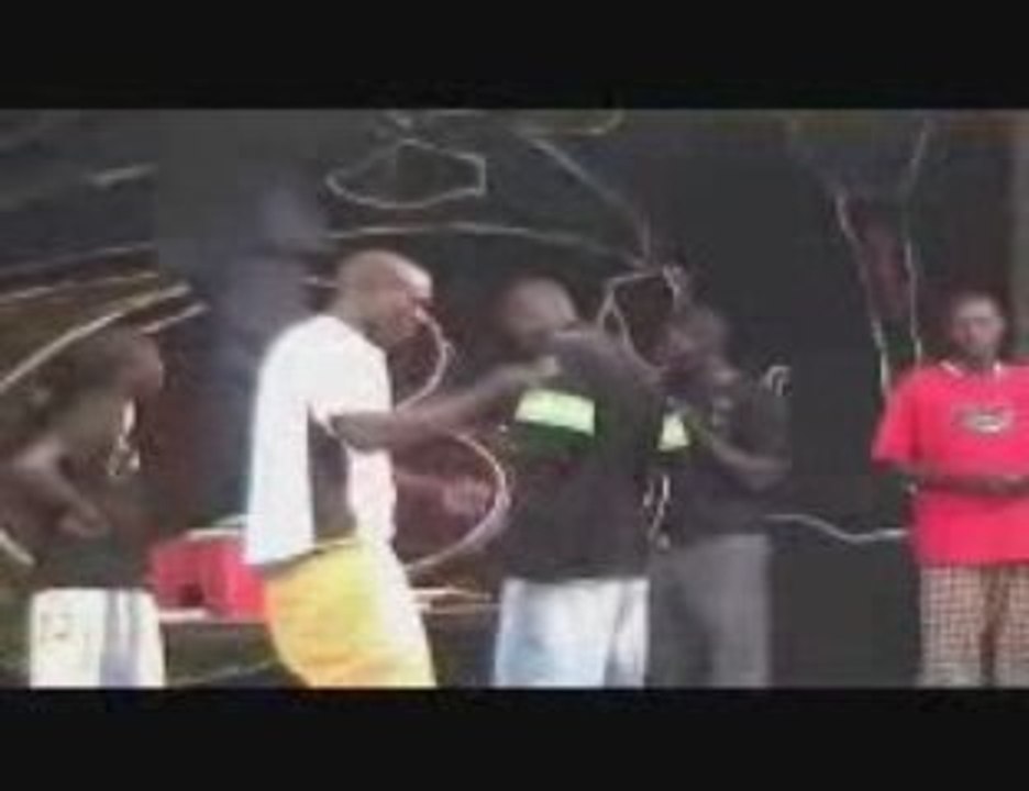 concert 1