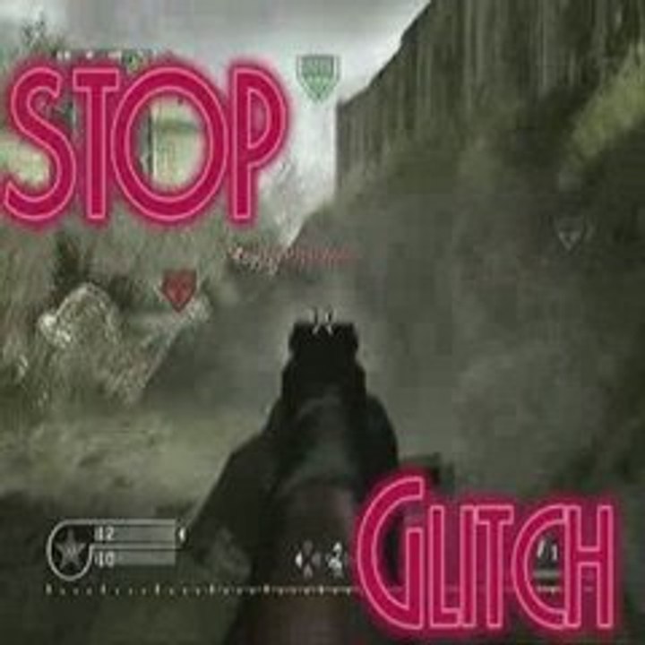Wesker Solo
