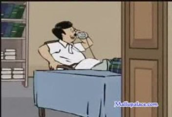 Bobanum Molyum  www.Mallupalace.com