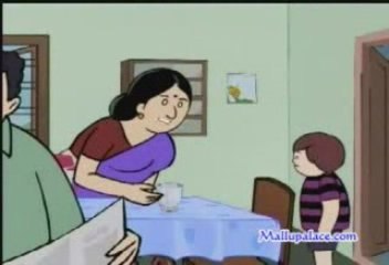 Bobanum Molyum  www.Mallupalace.com