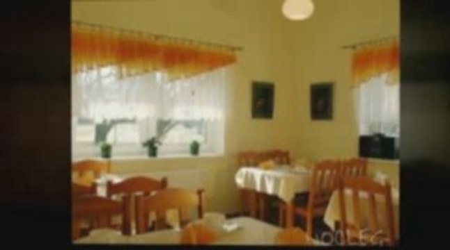 Pensjonat w Zakopanem, Małopolskie, Nocleg-i.pl