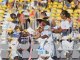 Match Amical : 29 Juillet 2009 : OM - Toulouse : 1 - 1